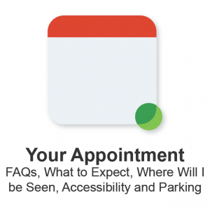 Your Appointment Link